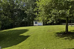73 Old Farm Rd, Fredericksburg, VA 22406 - Photo 42
