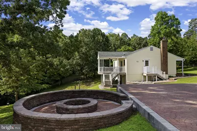 73 Old Farm Road, Fredericksburg, VA 22406 - Photo 72