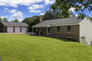 73 Old Farm Rd, Fredericksburg, VA 22406 - Photo 2