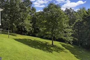 73 Old Farm Rd, Fredericksburg, VA 22406 - Photo 56