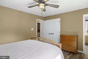 73 Old Farm Rd, Fredericksburg, VA 22406 - Photo 28