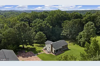 73 Old Farm Road, Fredericksburg, VA 22406 - Photo 52