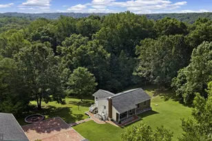 73 Old Farm Rd, Fredericksburg, VA 22406 - Photo 52
