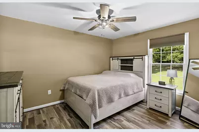 73 Old Farm Road, Fredericksburg, VA 22406 - Photo 26