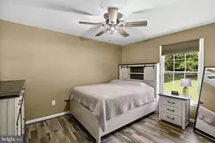 73 Old Farm Rd, Fredericksburg, VA 22406 - Photo 26