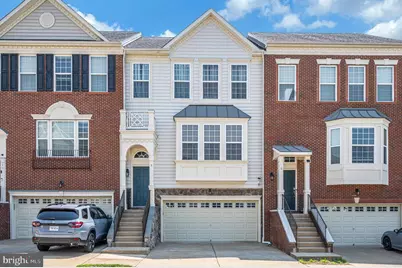 3 Ballister Place, Stafford, VA 22554 - Photo 52