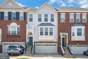 3 Ballister Pl, Stafford, VA 22554 - Photo 52