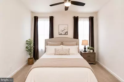 3 Ballister Place, Stafford, VA 22554 - Photo 6