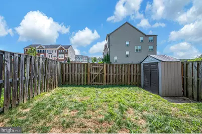 3 Ballister Place, Stafford, VA 22554 - Photo 46