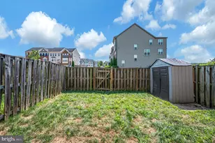 3 Ballister Pl, Stafford, VA 22554 - Photo 46