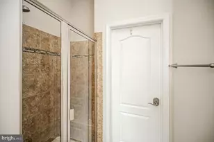 3 Ballister Pl, Stafford, VA 22554 - Photo 40