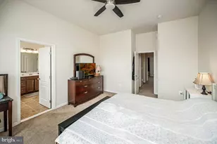 3 Ballister Pl, Stafford, VA 22554 - Photo 36