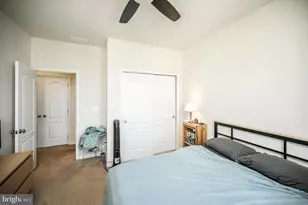 3 Ballister Pl, Stafford, VA 22554 - Photo 32