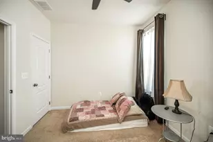3 Ballister Pl, Stafford, VA 22554 - Photo 28