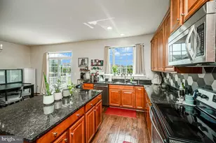 3 Ballister Pl, Stafford, VA 22554 - Photo 22