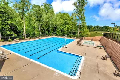 3 Ballister Place, Stafford, VA 22554 - Photo 56