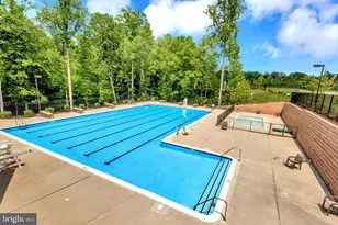 3 Ballister Pl, Stafford, VA 22554 - Photo 56