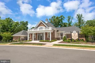 3 Ballister Pl, Stafford, VA 22554 - Photo 54