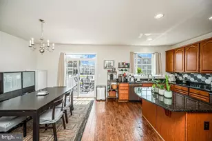 3 Ballister Pl, Stafford, VA 22554 - Photo 14