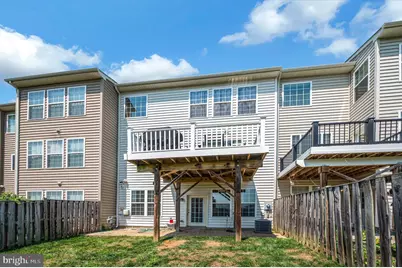 3 Ballister Place, Stafford, VA 22554 - Photo 48