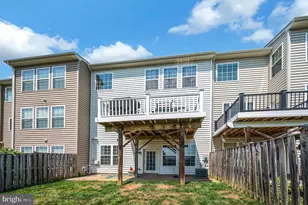 3 Ballister Pl, Stafford, VA 22554 - Photo 48