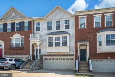 3 Ballister Place, Stafford, VA 22554 - Photo 50