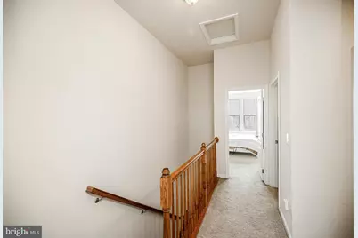 3 Ballister Place, Stafford, VA 22554 - Photo 30