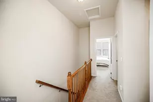 3 Ballister Pl, Stafford, VA 22554 - Photo 30