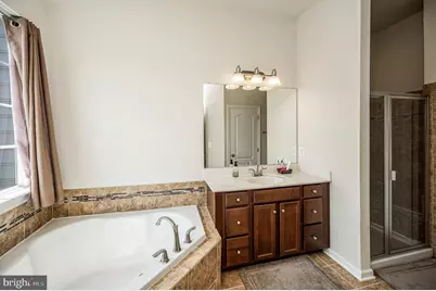3 Ballister Place, Stafford, VA 22554 - Photo 38