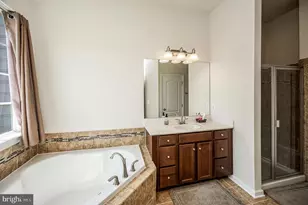 3 Ballister Pl, Stafford, VA 22554 - Photo 38