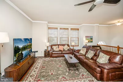 3 Ballister Place, Stafford, VA 22554 - Photo 12