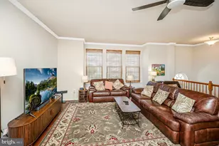 3 Ballister Pl, Stafford, VA 22554 - Photo 12