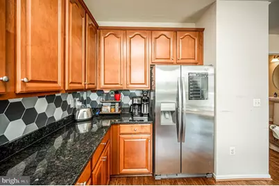 3 Ballister Place, Stafford, VA 22554 - Photo 20