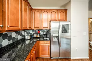 3 Ballister Pl, Stafford, VA 22554 - Photo 20