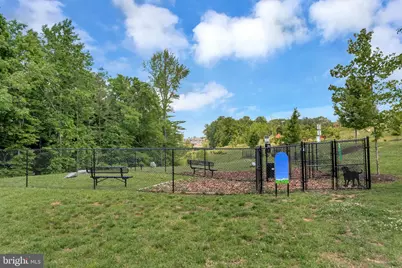 3 Ballister Place, Stafford, VA 22554 - Photo 58