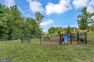 3 Ballister Pl, Stafford, VA 22554 - Photo 58