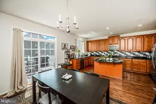 3 Ballister Pl, Stafford, VA 22554 - Photo 16