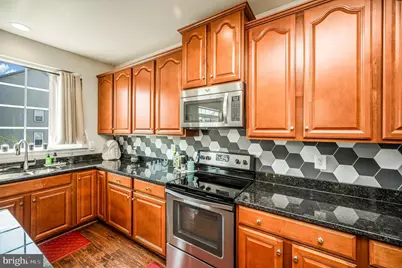 3 Ballister Place, Stafford, VA 22554 - Photo 18