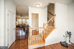 3 Ballister Pl, Stafford, VA 22554 - Photo 26