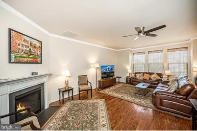 3 Ballister Place, Stafford, VA 22554 - Photo 10