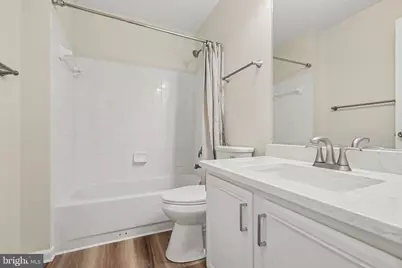 2019 Farragut Drive, Stafford, VA 22554 - Photo 28