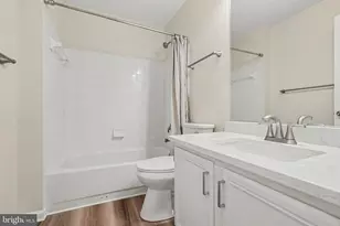 2019 Farragut Dr, Stafford, VA 22554 - Photo 28