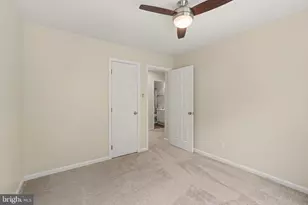2019 Farragut Dr, Stafford, VA 22554 - Photo 26