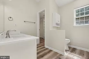 2019 Farragut Dr, Stafford, VA 22554 - Photo 22