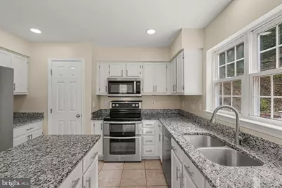 2019 Farragut Drive, Stafford, VA 22554 - Photo 10
