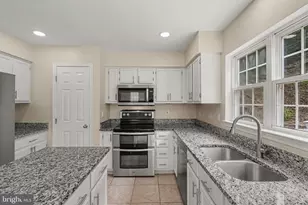 2019 Farragut Dr, Stafford, VA 22554 - Photo 10