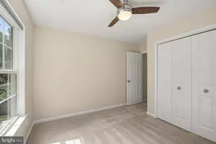 2019 Farragut Dr, Stafford, VA 22554 - Photo 24