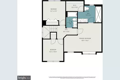 2019 Farragut Drive, Stafford, VA 22554 - Photo 42