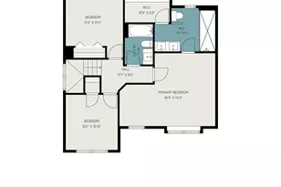 2019 Farragut Dr, Stafford, VA 22554 - Photo 42