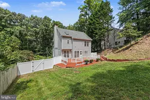 2019 Farragut Dr, Stafford, VA 22554 - Photo 36